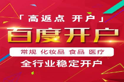 百度SEO推广策略调整：一个成功的调整案例